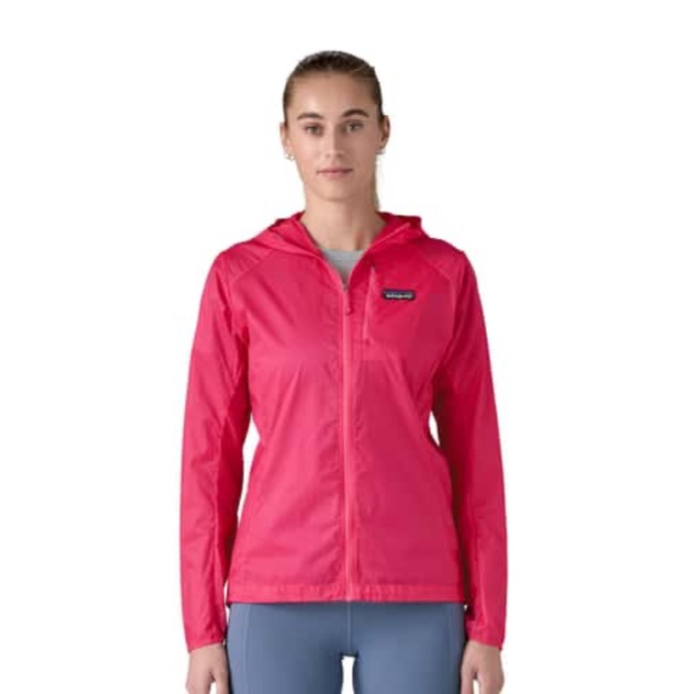 Patagonia Women’s Houdini Jacket